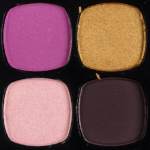 bareMinerals The September Issue READY Eyeshadow Palette