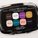 bareMinerals The September Issue READY Eyeshadow Palette