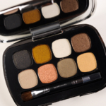 bareMinerals The Star Treatment READY Eyeshadow Palette