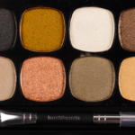 bareMinerals The Star Treatment READY Eyeshadow Palette