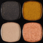 bareMinerals The Star Treatment READY Eyeshadow Palette