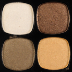 bareMinerals The Star Treatment READY Eyeshadow Palette