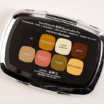 bareMinerals The Star Treatment READY Eyeshadow Palette