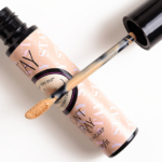 Benefit Medium/Deep Stay Don't Stray