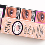 Benefit Medium/Deep Stay Don\'t Stray