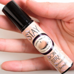 Benefit Medium/Deep Stay Don\'t Stray