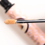 Benefit Medium/Deep Stay Don\'t Stray