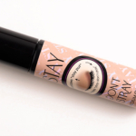 Benefit Medium/Deep Stay Don\'t Stray