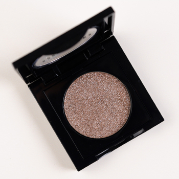 Bobbi Brown Cement