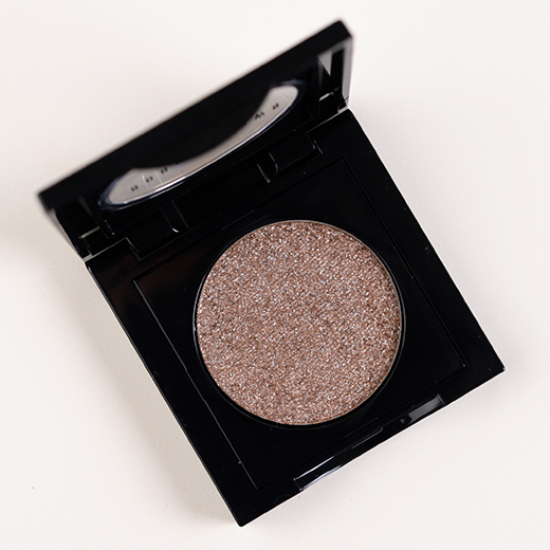 Bobbi Brown Cement