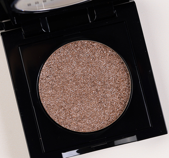 Bobbi Brown Cement Sparkle Eyeshadow
