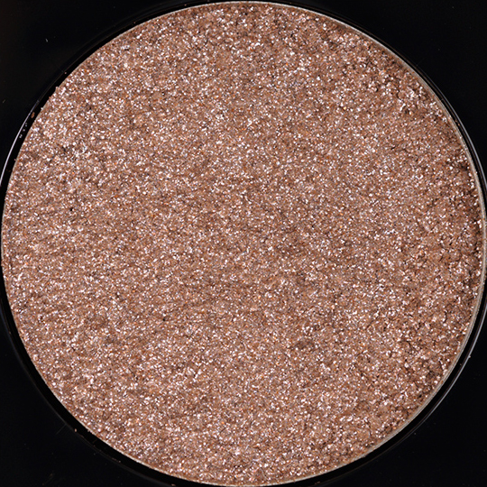 Bobbi Brown Cement Sparkle Eyeshadow