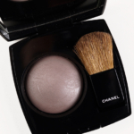 Chanel Notorious Joues Contraste Blush