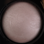 Chanel Notorious Joues Contraste Blush