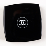 Chanel Notorious Joues Contraste Blush