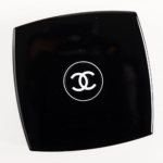 Chanel Variation Les 4 Ombres Eyeshadow Quad