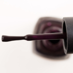 Color Club Fashion Moment Nail Lacquer