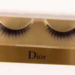 Dior Pearl Drops 