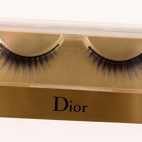 Dior Pearl Drops