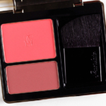 Guerlain Pink Punk Rose aux Joues Blush Duo