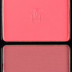 Guerlain Pink Punk Rose aux Joues Blush Duo