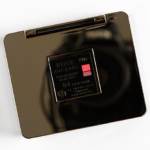 Guerlain Pink Punk Rose aux Joues Blush Duo