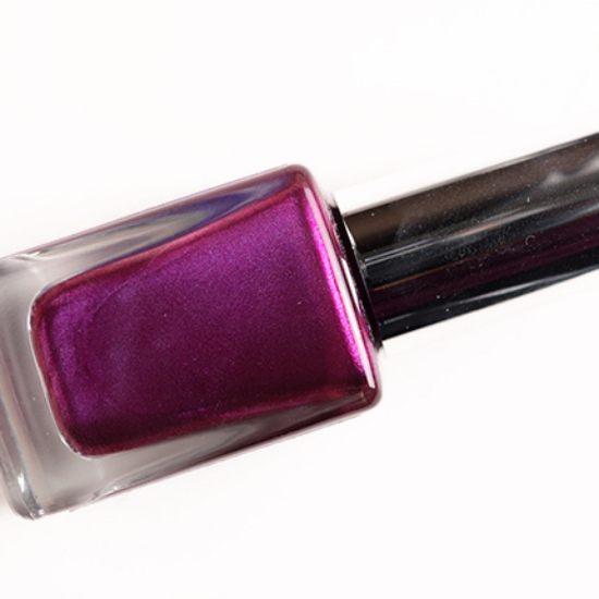 L'Oreal Colour Riche Nail Lacquer The Mystic's Future