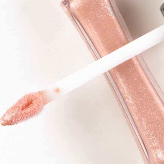 L'Oreal Pretty Precious Infallible 8-HR Le Gloss