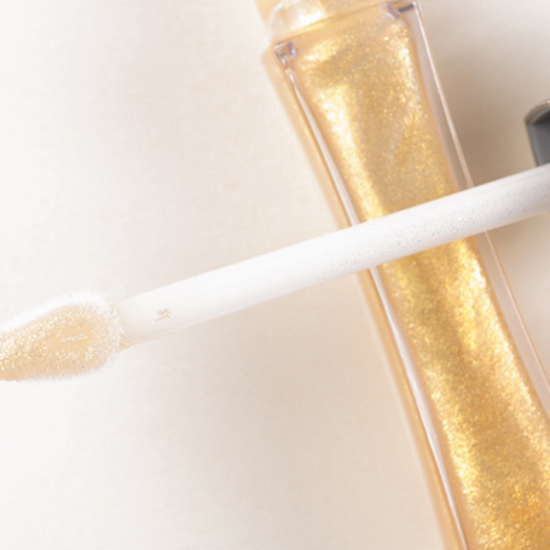 L'Oreal Something Shiny Infallible 8-HR Le Gloss