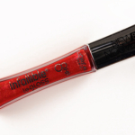L\'Oreal Sparkle Frenzy Infallible 8-HR Le Gloss