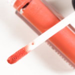 MAC Geo Pink Cremesheen Glass