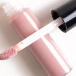 MAC Good Times Lipglass