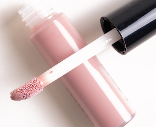 MAC Good Times Lipglass