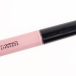 MAC Good Times Lipglass