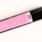MAC Going Casual Cremesheen Glass