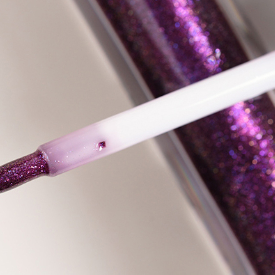 MAC Dazzleglass Boys Go Crazy