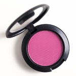 MAC Passionately Tempted Powder Blush