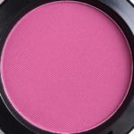 MAC Passionately Tempted Powder Blush