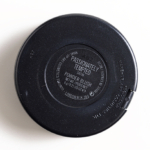 MAC Passionately Tempted Powder Blush