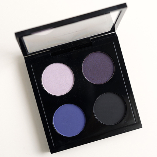 MAC Taste Temptation Eyeshadow Quad