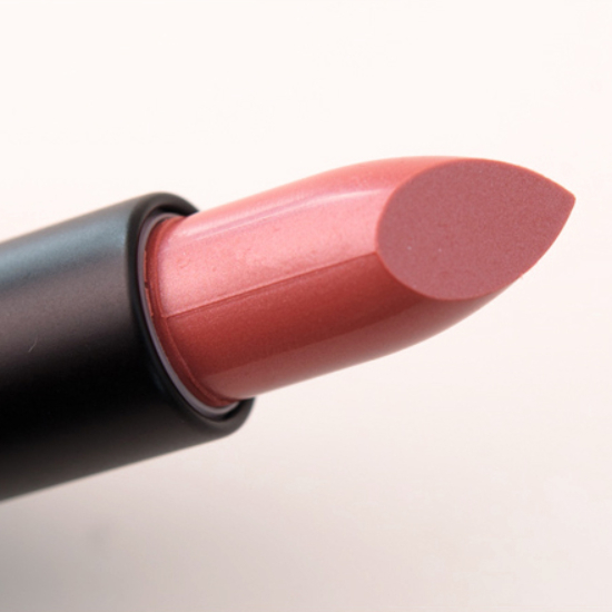 NARS Mitzi Sheer Lipstick