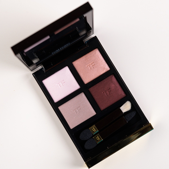 Tom Ford Beauty Enchanted Eye Color Quad