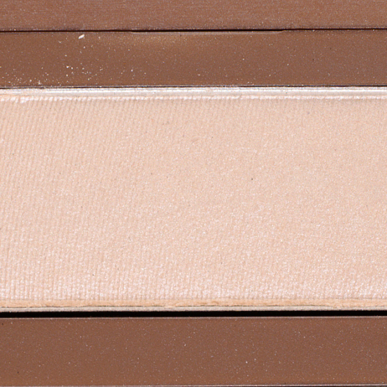 Urban Decay Eyeshadow (Discontinued) Venus