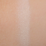 Urban Decay Venus Eyeshadow (Discontinued)