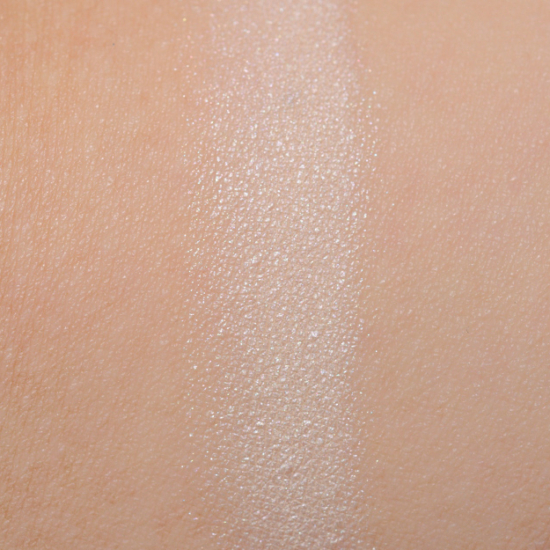Urban Decay Venus Eyeshadow (Discontinued)