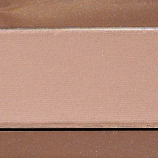 Urban Decay Eyeshadow (Discontinued) Naked 2