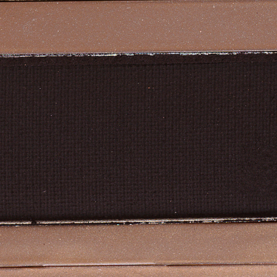 Urban Decay Eyeshadow (Discontinued) Crave