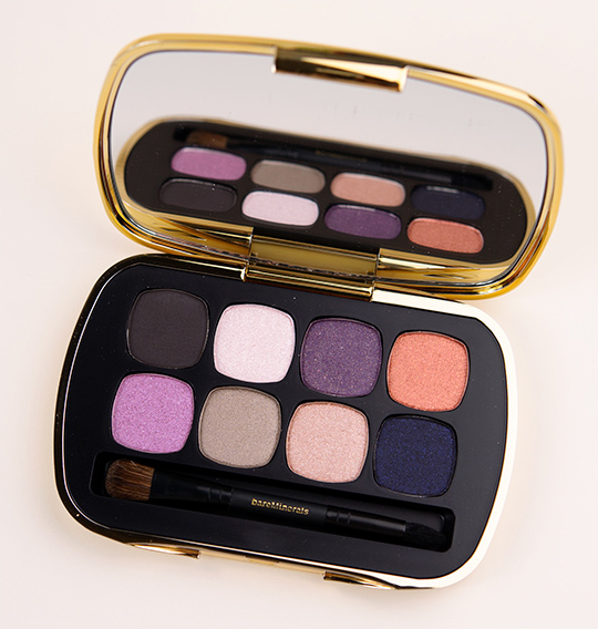 palette