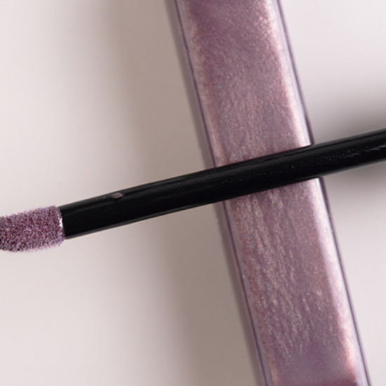 Bobbi Brown Black Pearl High Shimmer Lip Gloss