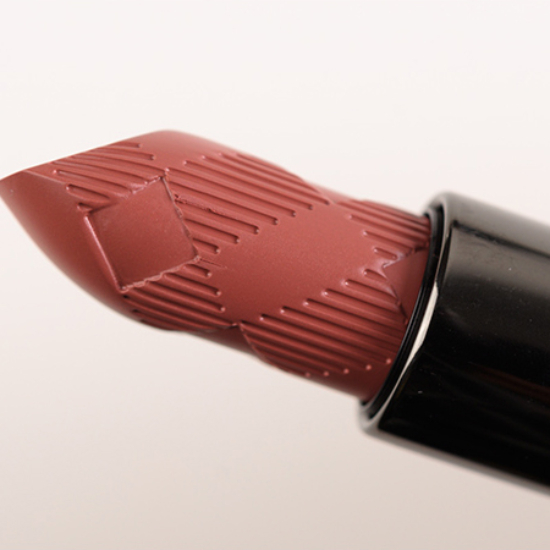 Burberry Antique Pink (303) Lip Velvet